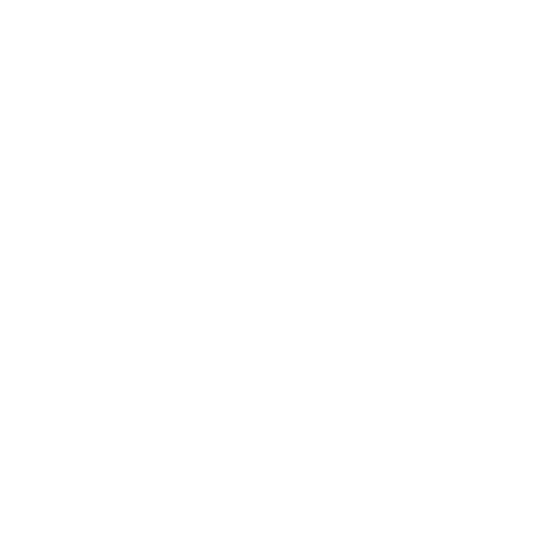 Youtube Icon